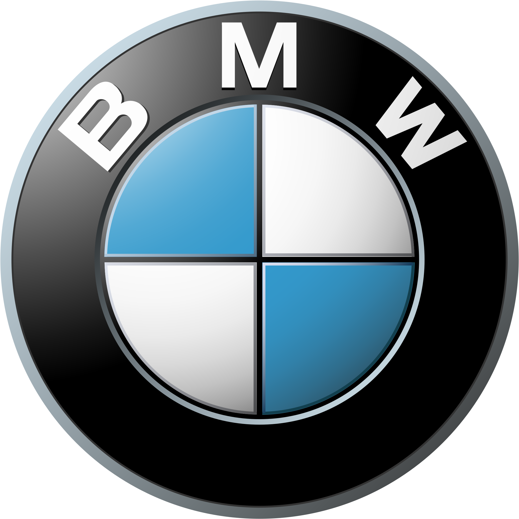 Reprogramación BMW