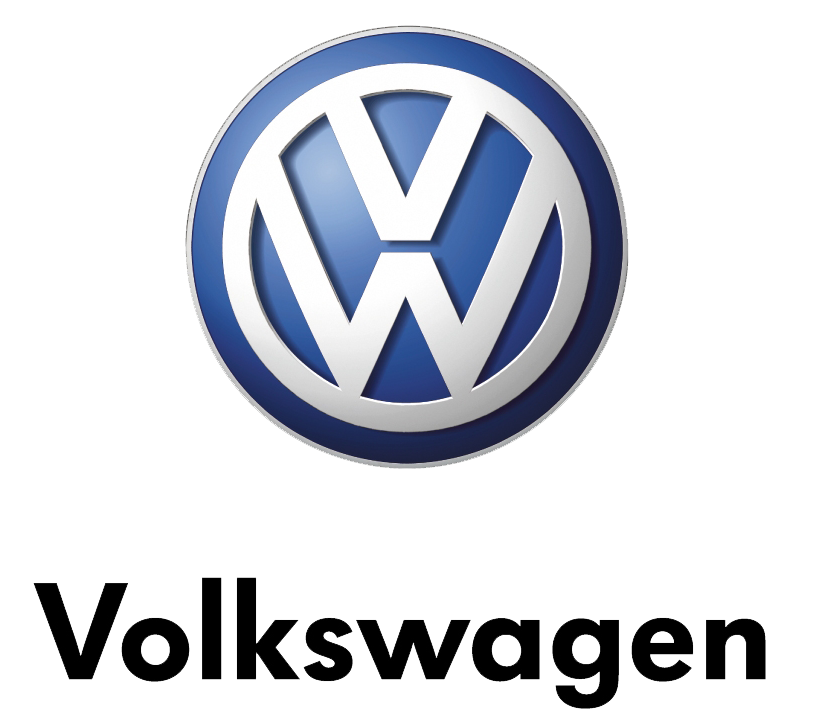 Reprogramación Volkswagen